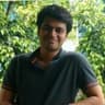 Tushar Sharma