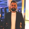 Tushar Sharma