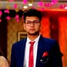 Tushar Singh