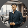Tushar S.