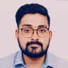 Tushar Somani