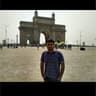 Tushar Soni