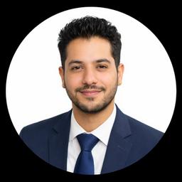Tushar soni