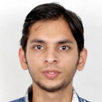 TUSHAR SRIVASTAVA