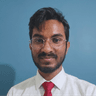 Tushar Tanmay