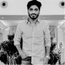 Tushar Tegwani