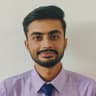 Tushar Toteja