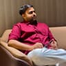 Tushar Tripathi