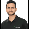 Tushar Tyagi