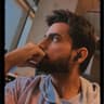 Tushar Tyagi