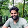 Tushar Vats