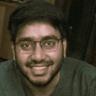 Tushar Verma