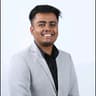 Tushar Yadav