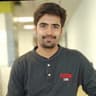 Tushar Verma