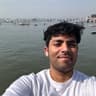 Tushar Singh