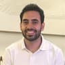 Tushar Arora
