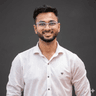 Tushar Tyagi