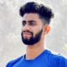 TuShar Satpute