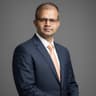 Tusharadri Mukherjee