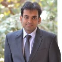 Tushar Agarwal