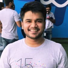 Tushar Aggarwal