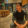 Tushar Bansal