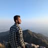 Tushar Changan