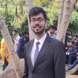 Tushar Chattopadhyay