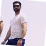 Tushar Chopra