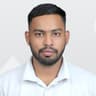 Tushar D