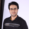 Tushar Dublish