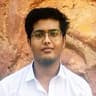 Tushar Garg