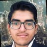 tushar goyal