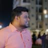 Tushar Goyal