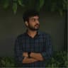 Tushar Gupta