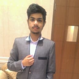 Tushar Gupta