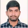 Tushar Gupta