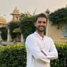 Tushar Vyas 