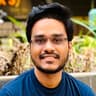 Tushar Joshi