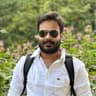 Kumar Tushar