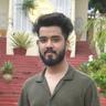 Tushar Khorwal