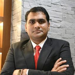 Tushar Shah