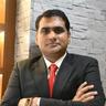 Tushar Shah