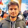Tushar Mittal