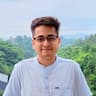 Tushar Monga