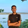 Tushar Nath