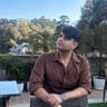 Tushar Nautiyal