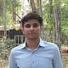Tushar Nitharwal