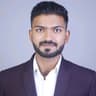 Tushar Patil