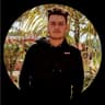 Tusharr Verma